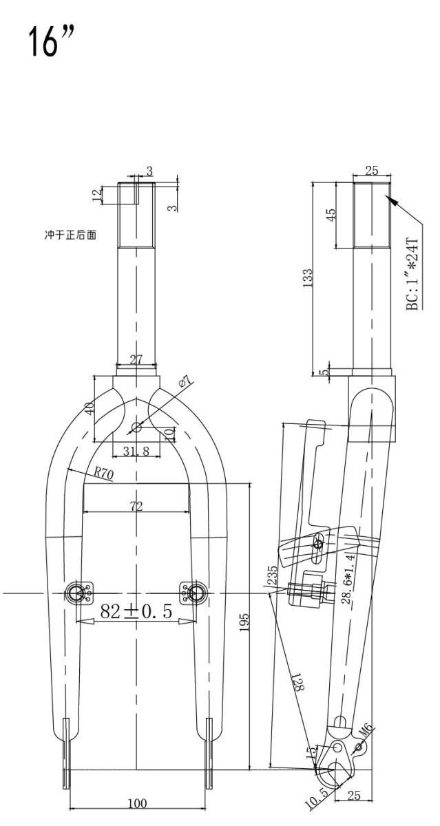 S.VILA ZA RAM vs16t3251024rvn132n 2022 ##